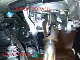 See U025C in engine