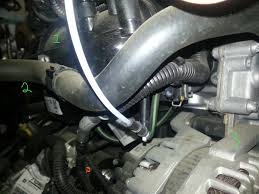 See U025C in engine